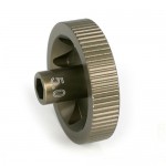 [TLR Racing] Team Losi Racing Slipper Adjustment Tool (TLR 22/22T/22 3.0)