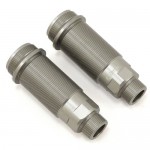 [TLR Racing] Team Losi Racing 22-4 Rear Shock Body Set (2)
