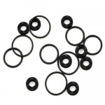 [TLR Racing] Team Losi Racing X-Ring Shock Seal Set