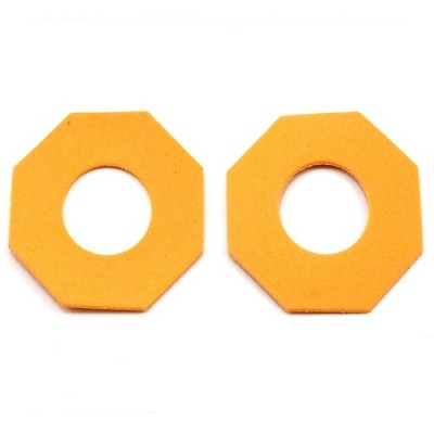 [˾ũ] TLR232007 [TLR Racing] Team Losi Racing HDS Slipper Pad (2)