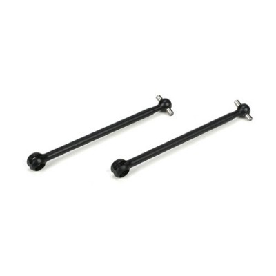 [�˾���ũ] TLR2970 [TLR Racing] [TLR2970] Driveshaft Set: 22