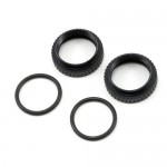 [TLR Racing] Team Losi Racing Shock Preload Adjuster Nut Set (TLR 22)
