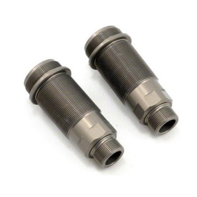 [�˾���ũ] TLR5084 [TLR Racing] Team Losi Racing Rear Shock Body Set (2) (TLR 22)