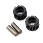 [TLR Racing] Team Losi Racing Idler Gear 