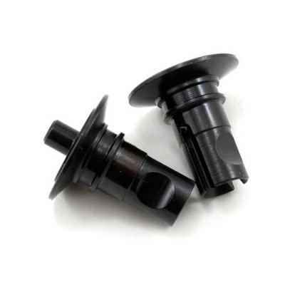 [�˾���ũ] TLR2955 [TLR Racing] Team Losi Racing Outdrive Set (TLR 22)