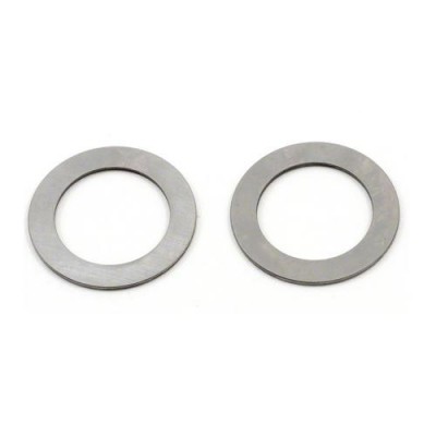 [˾ũ] TLR2954 [TLR Racing] Team Losi Racing Drive Ring Set (2) (TLR 22)