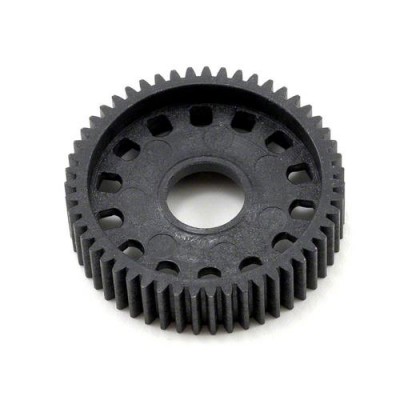 [˾ũ] TLR2953 [TLR Racing] Team Losi Racing 51T Differential Gear (TLR 22)