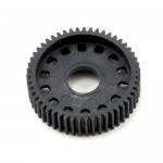 [TLR Racing] Team Losi Racing 51T Differential Gear (TLR 22)