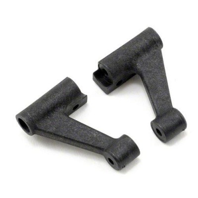 [�˾���ũ] TLR1053 [TLR Racing] Team Losi Racing Front Servo Mount/Chassis Brace (TLR 22)