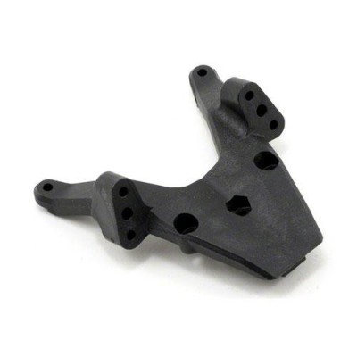 [�˾���ũ] TLR1052 [TLR Racing] Team Losi Racing Front Bulkhead (TLR 22)