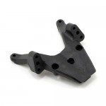 [TLR Racing] Team Losi Racing Front Bulkhead (TLR 22)