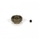 [TLR Racing] ˷̴ ɼ ǴϾ] Pinion Gear 28T, 48P, AL