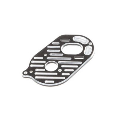 [�˾���ũ] TLR232054 [TLR Racing] Motor Plate, Spec: 22 3.0 SR