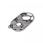 [TLR Racing] Motor Plate, Spec: 22 3.0 SR