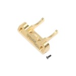 [TLR Racing] Brass Hinge Pin Brace, LRC  27g: 22 4.0 ɼ