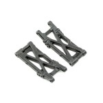 [TLR Racing] Rear Arm Set: 22 4.0  �ɼ�