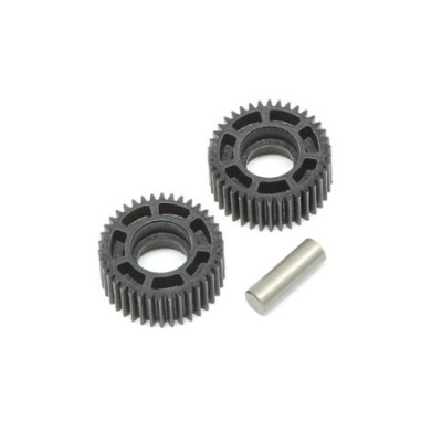 [˾ũ] TLR232069 [TLR Racing] Idler Gear 