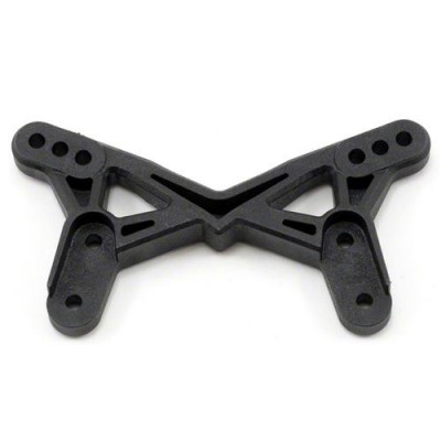 [�˾���ũ] TLR1055 [TLR Racing] Team Losi Racing Front Shock Tower (TLR 22)
