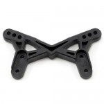 [TLR Racing] Team Losi Racing Front Shock Tower (TLR 22)