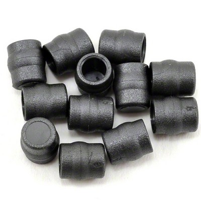 [˾ũ] TLR234011 [TLR Racing] Team Losi Racing Molded Suspension Pivot Ball (12)