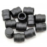 [TLR Racing] Team Losi Racing Molded Suspension Pivot Ball (12)
