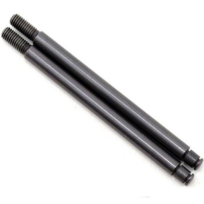 [�˾���ũ] TLR233003 [TLR Racing] Team Losi Racing 22-4 3.5x52mm TiCn Rear Shock Shaft (2)