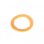 [TEAM LOSI] Slipper Friction PadLosi 22/22CST/22T/XXX-SCB/XXX-SCT/XXX-T......