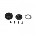 [TEAM LOSI] [LOSA2953] 51T Differential Gear: 22RTR