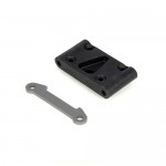 [TLR Racing] TLR1101 Front Pivot 