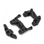 [TLR Racing] Team Losi Racing Front 