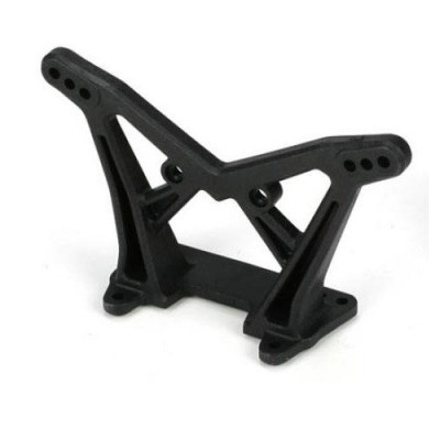 [�˾���ũ] TLR2049 [TLR Racing] Team Losi Racing Rear Shock Tower (Rear Motor) (TLR 22)