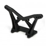 [TLR Racing] Team Losi Racing Rear Shock Tower (Rear Motor) (TLR 22)