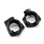 [TLR Racing] Team Losi Racing 10�� Caster Block Set (TLR 22)