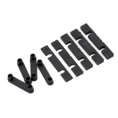 [�˾���ũ] TLR2045 [TLR Racing] Team Losi Racing Anti-Squat Tuning Set (TLR 22)