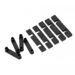 [TLR Racing] Team Losi Racing Anti-Squat Tuning Set (TLR 22)