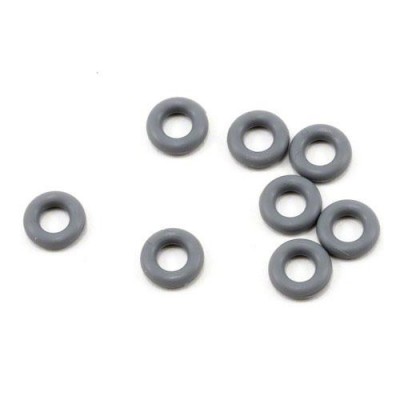 �˾���ũ TLR5093 [TLR Racing] Team Losi Racing Shock Shaft O-Ring Set (TLR 22)