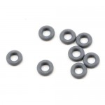 [TLR Racing] Team Losi Racing Shock Shaft O-Ring Set (TLR 22)
