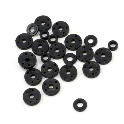 [˾ũ] TLR5090 [TLR Racing] Team Losi Racing 12mm Piston 