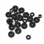 [TLR Racing] Team Losi Racing 12mm Piston 