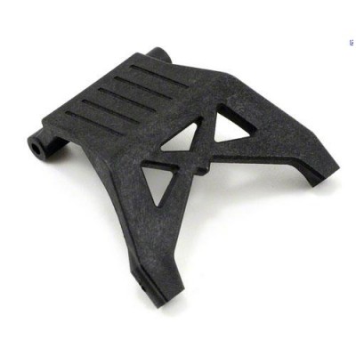 [�˾���ũ] TLR4162 [TLR Racing] Team Losi Racing Rear Chassis Brace (Mid Motor) (TLR 22)