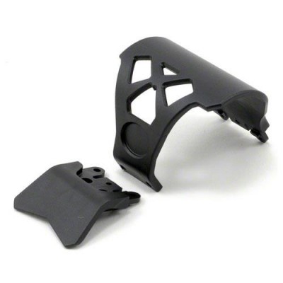 [�˾���ũ] TLR4158 [TLR Racing] Team Losi Racing Motor Guard 