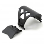 [TLR Racing] Team Losi Racing Motor Guard 