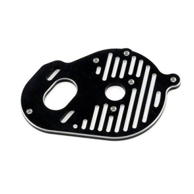 [�˾���ũ] TLR4157 [TLR Racing] Team Losi Racing Motor Plate (TLR 22)