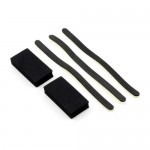 [TLR Racing] Team Losi Racing Chassis Foam Set (TLR 22)