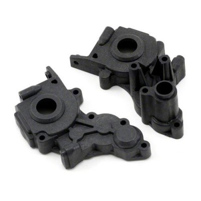 [�˾���ũ] TLR2968 [TLR Racing] Team Losi Racing Gear Case (Mid Motor) (TLR 22)