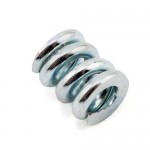 [TLR Racing] Team Losi Racing Differential Spring (TLR 22)