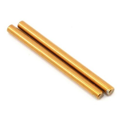 [�˾���ũ] TLR2055 [TLR Racing] Team Losi Racing Rear Inner Hingepin Set (2) (TLR 22)