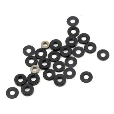 [�˾���ũ] TLR1066 [TLR Racing] Team Losi Racing Ballstud 