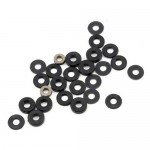 [TLR Racing] Team Losi Racing Ballstud 