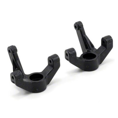 [�˾���ũ] TLR1062 [TLR Racing] Team Losi Racing Inline Spindle Set (TLR 22)